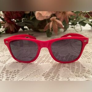 Penn State We Are Penn State Sunglassrs